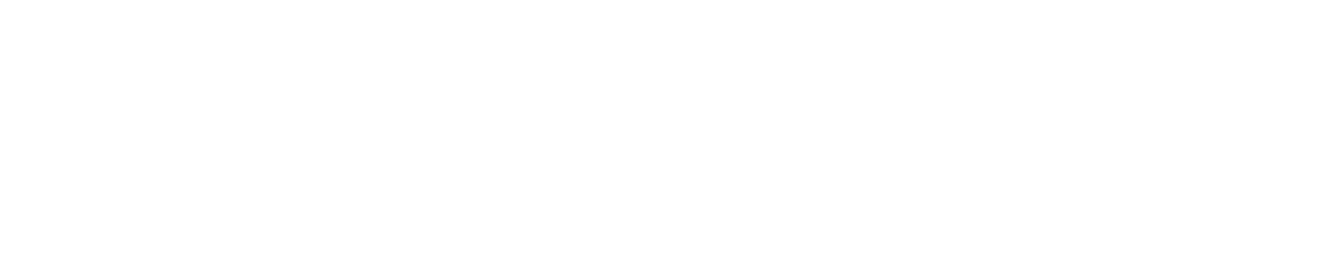 Helmholtz Imaging